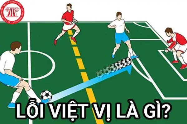 Lỗi việt là gì tại i9bet