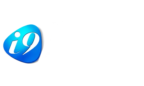 i9betv.top
