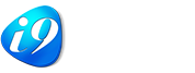 i9betv.top